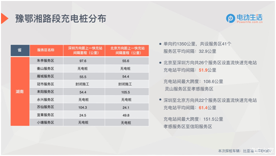 澳门六彩资料网站,迅速解答问题_T60.175