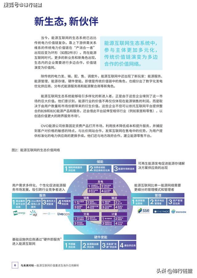 新奥正版资料免费提供,动态分析解释定义_社交版21.295