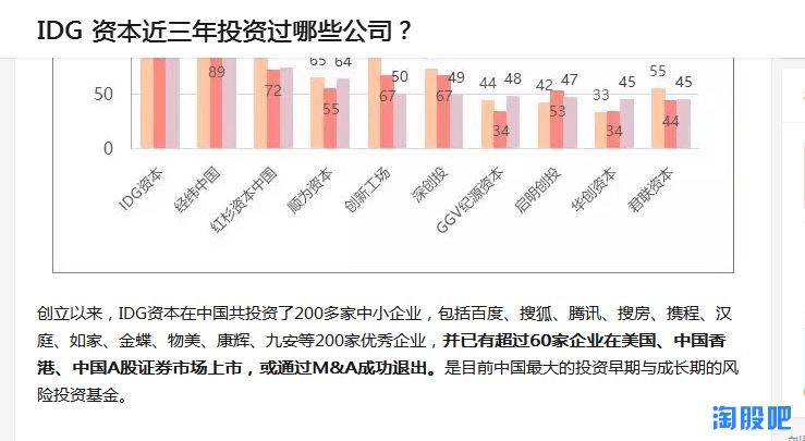 澳门今晚开特马+开奖结果课优势,数据说明解析_投资版37.76