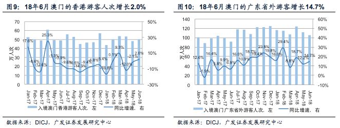 大众网官方澳门香港网,实效策略分析_C版61.509