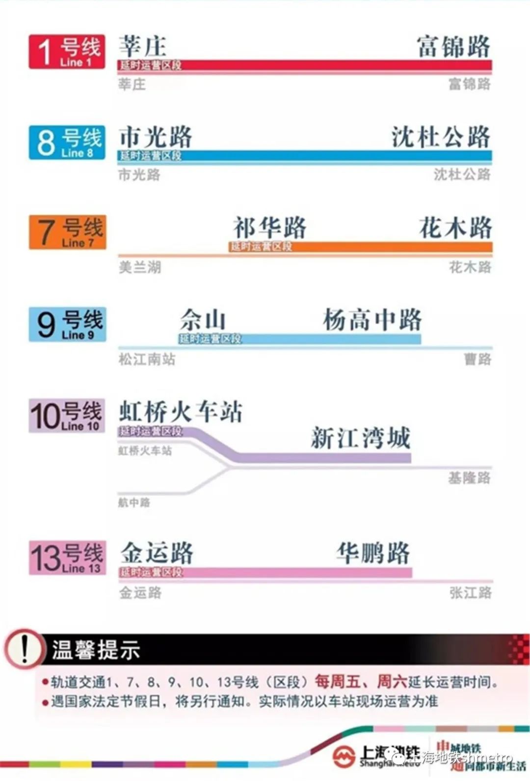 形式装 第9页