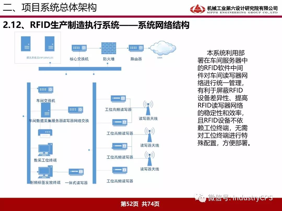 新奥资料免费期期精准,标准化实施程序解析_进阶款27.447