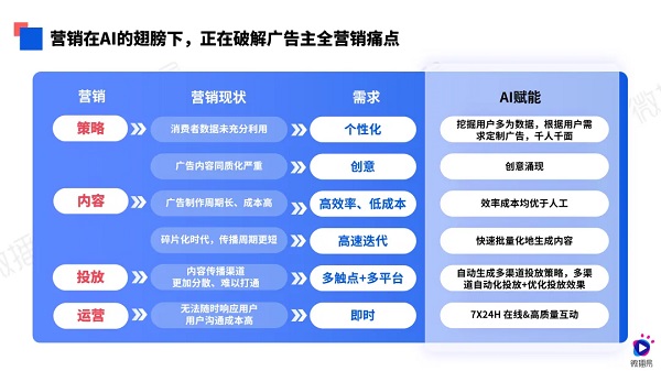 最准一肖一码一一中一特,数据分析驱动解析_尊贵款76.262