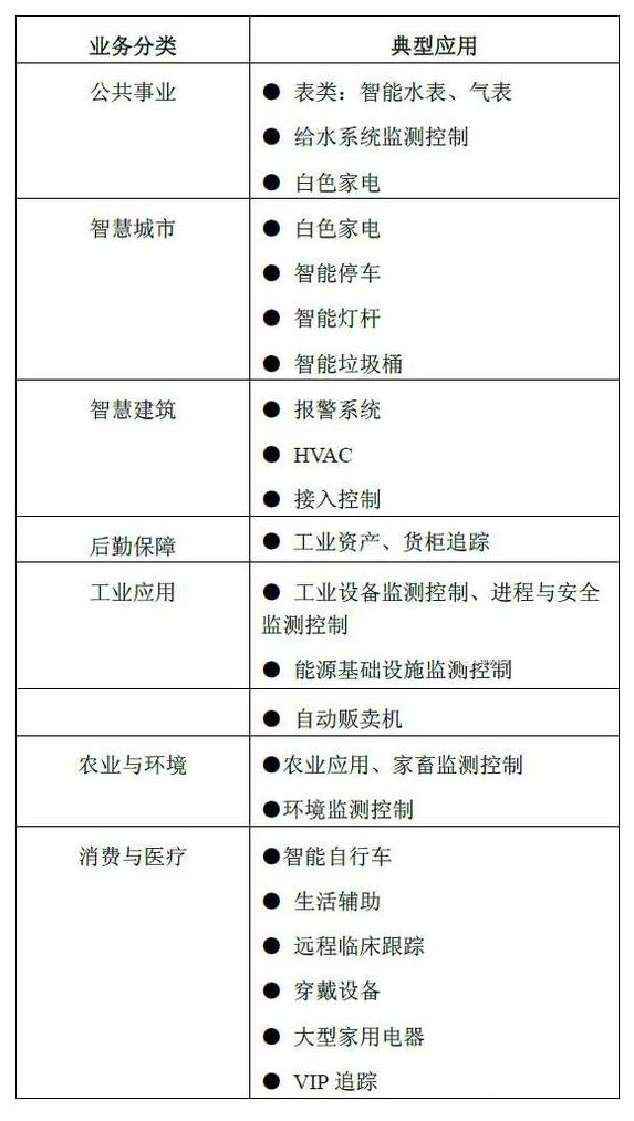 澳门六开奖结果2023开奖记录查询网站,连贯方法评估_特别版83.682