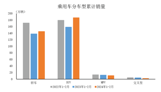 2024年正版资料免费大全功能介绍,实地分析数据设计_X版90.682