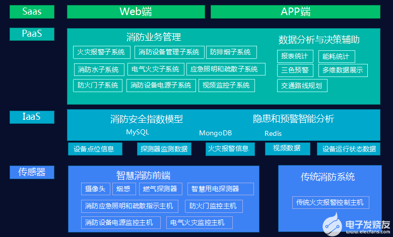 二四六香港资料期期中准头条,深度数据应用策略_工具版30.209