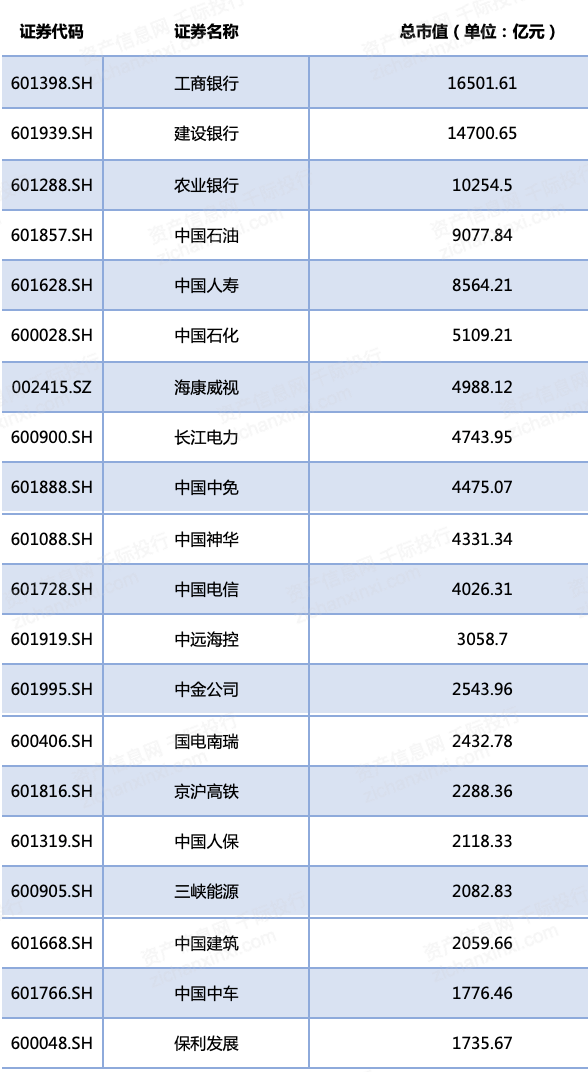 2024香港正版资料免费盾,专业分析解释定义_1440p99.984