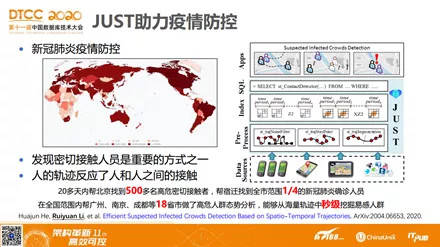 2024年新澳门天天开奖免费查询,诠释解析落实_专属款28.162