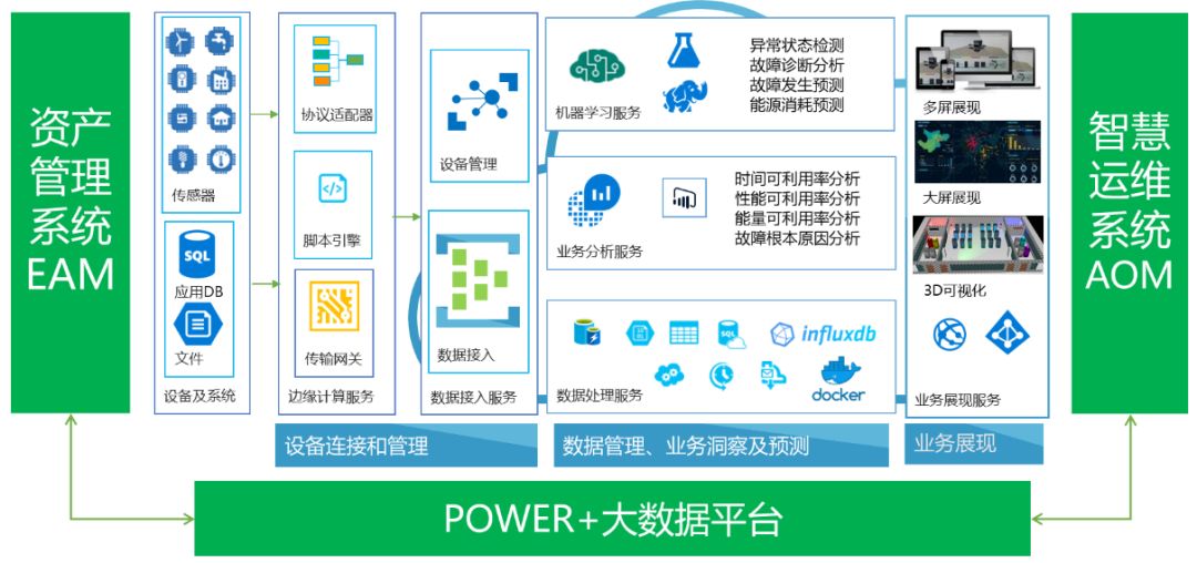 2024澳门天天六开奖怎么玩,可靠数据评估_薄荷版11.732