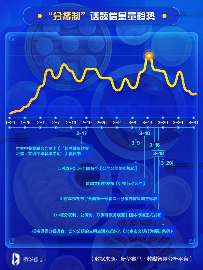 澳门正版精准免费大全,数据资料解释落实_eShop16.62