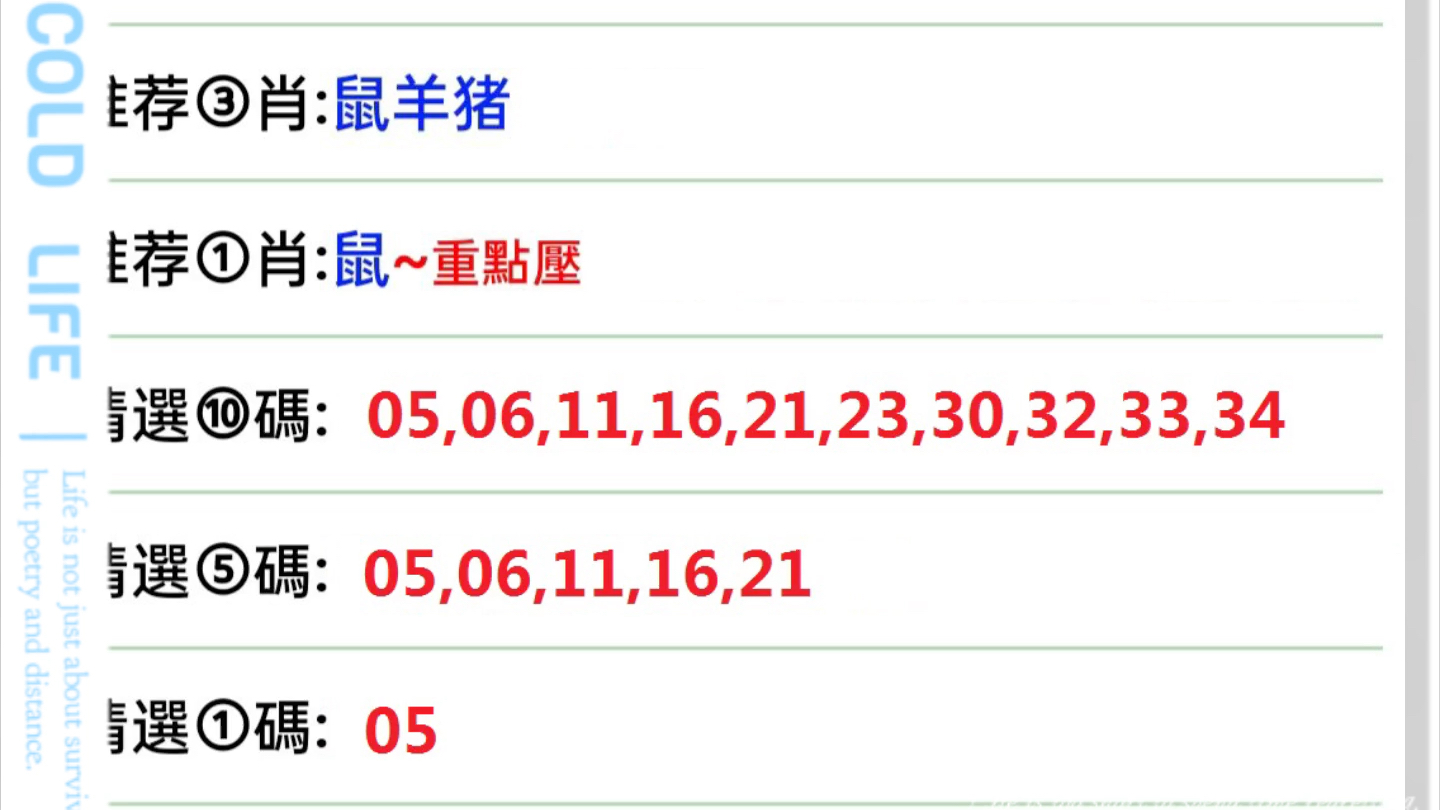 今天晚上澳门三肖兔羊蛇,权威说明解析_冒险版80.168