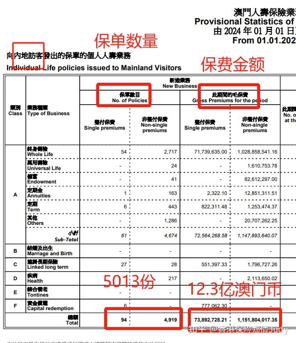 2024澳门天天开奖免费材料,适用实施计划_AR46.296