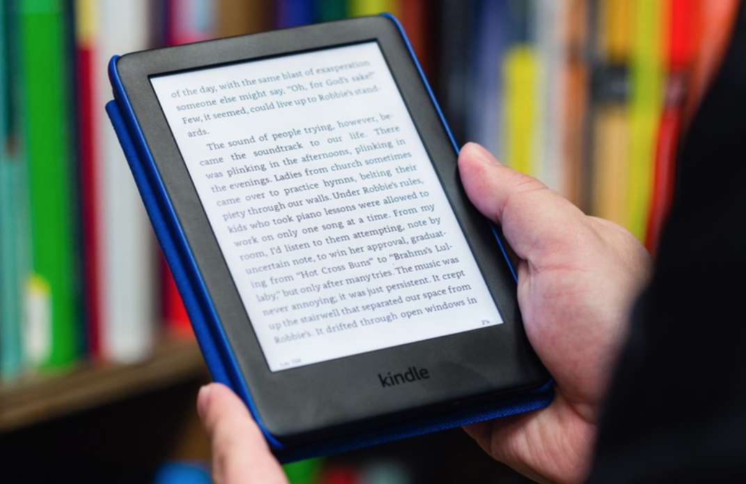 澳门一码一肖一待一中四不像,灵活性方案实施评估_Kindle10.386