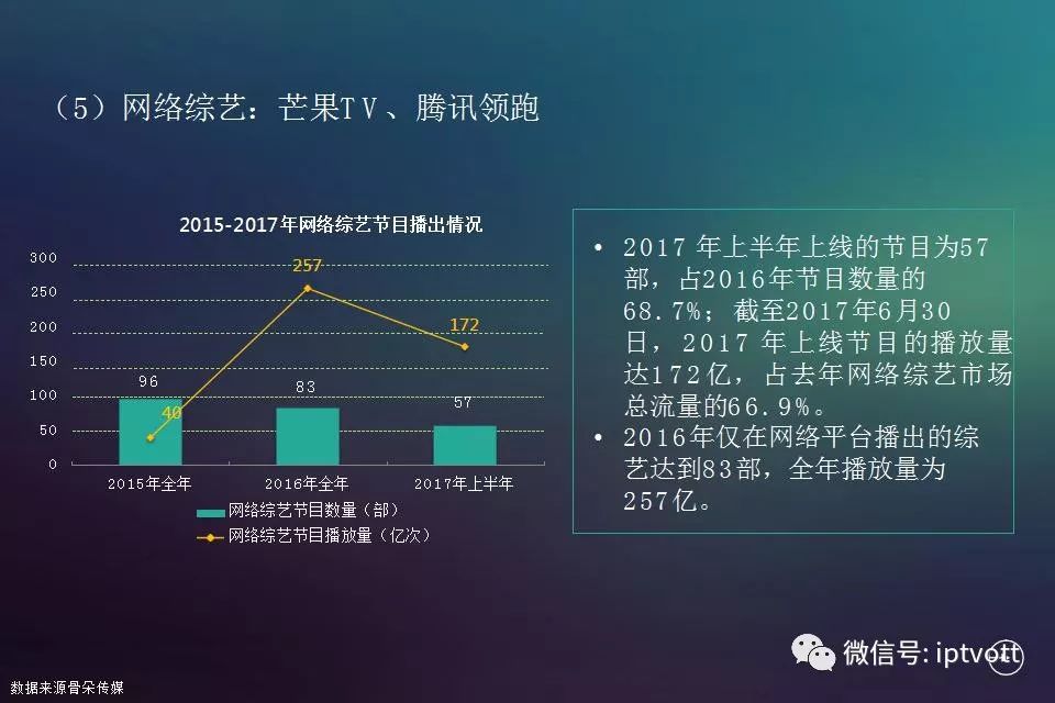 4949资料正版免费大全,深入研究解释定义_Superior26.883