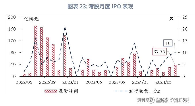 香港精准最准资料免费,数据导向实施策略_WP17.677