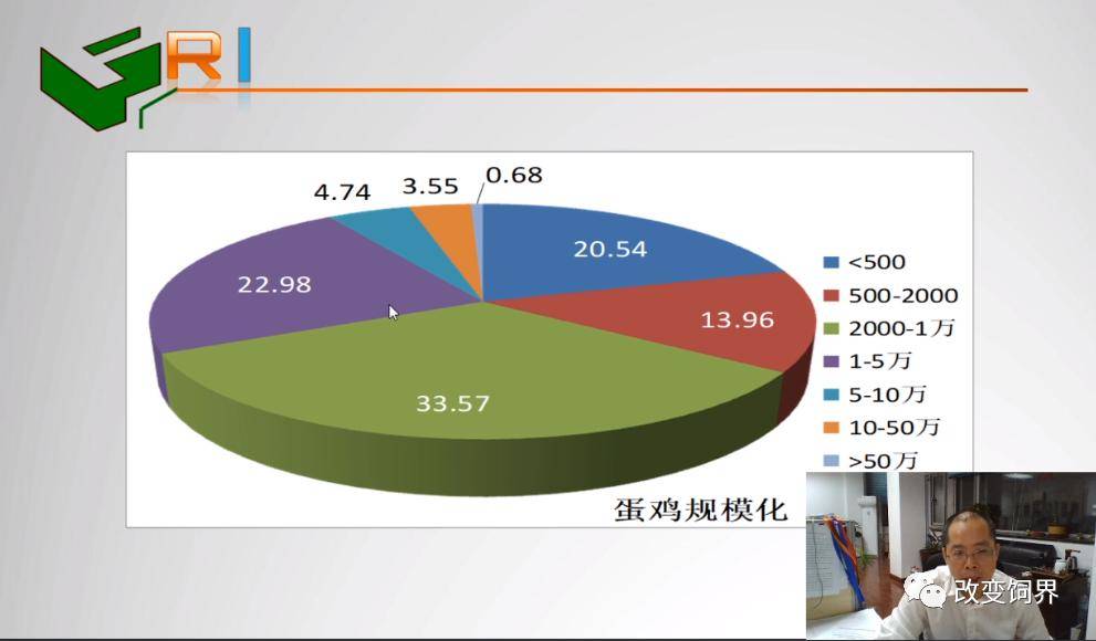 777777788888888最快开奖,高效设计实施策略_经典版24.152