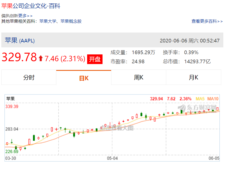 今晚新澳门开奖结果查询9+,国产化作答解释定义_旗舰款82.719