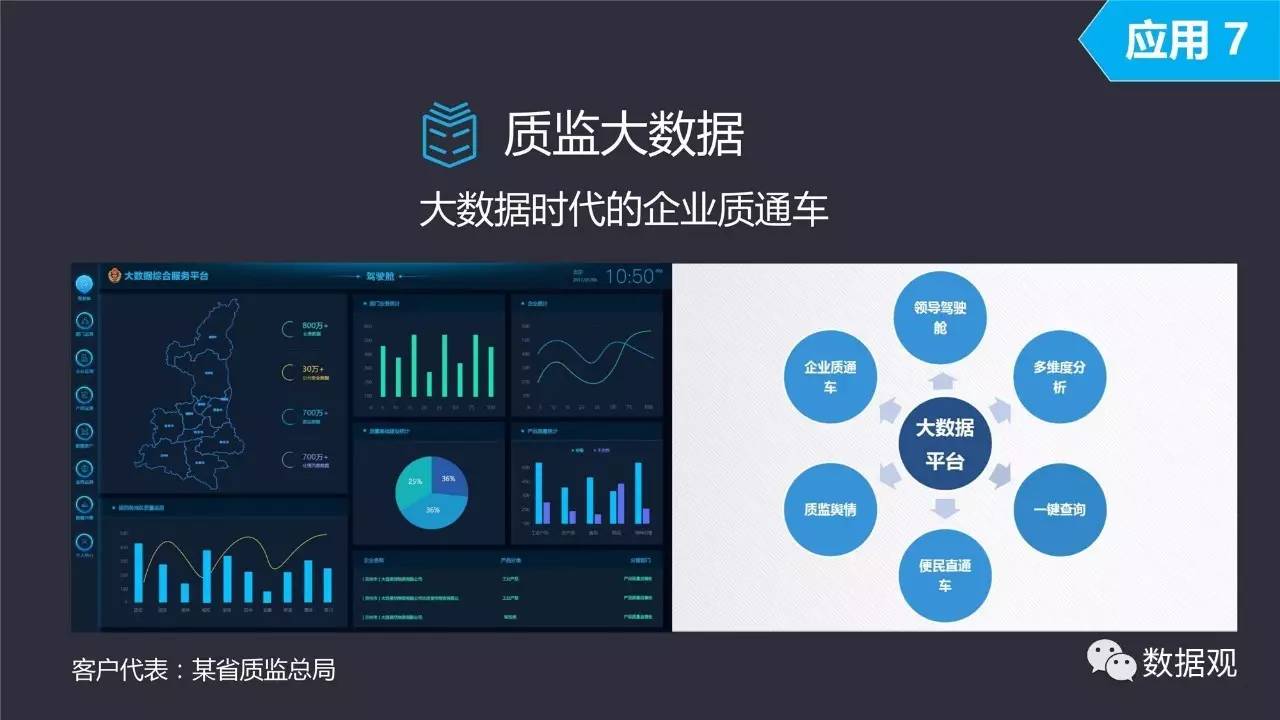 新澳门全年免费料,深度数据解析应用_suite45.858