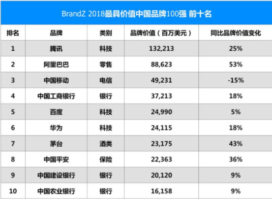 2024澳门六今晚开奖结果出来,深入应用数据解析_增强版18.426