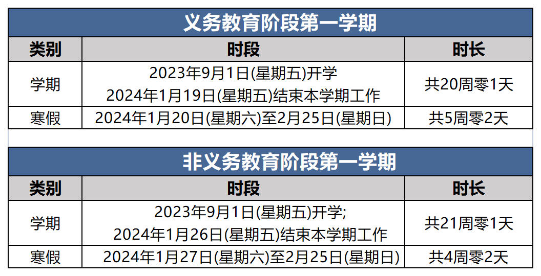 精准一肖100%免费,统计研究解释定义_苹果版31.332