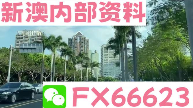 新澳精准资料免费提供濠江论坛,实际应用解析说明_4K74.662