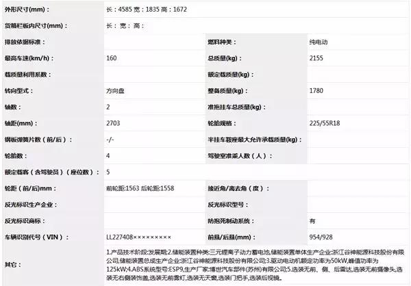 2024澳门特马今晚开什么码,全面执行数据计划_Phablet88.213