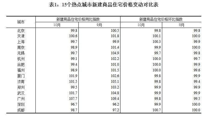 澳门特马今晚开奖结果,统计分析解释定义_Advanced56.648