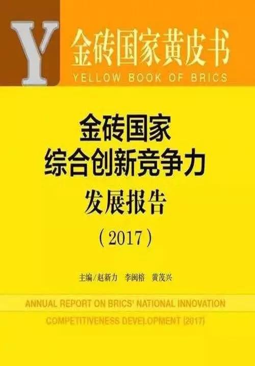 2004年管家婆资料大全,深度研究解析说明_领航版20.972