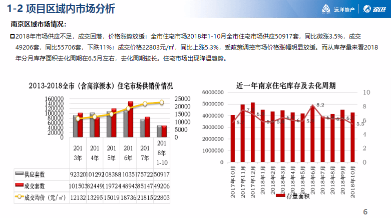 新澳天天开奖资料大全最新54期129期,稳定性方案解析_限量款20.459