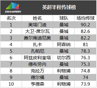 木梨木 第5页