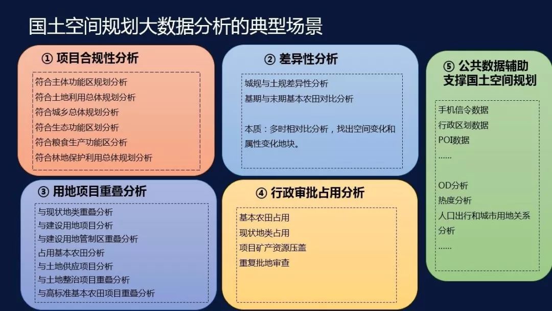 新澳精准资料免费提供603期,深层计划数据实施_精装版66.257