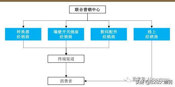 2024澳门特马最准网站,完善的执行机制分析_影像版69.750