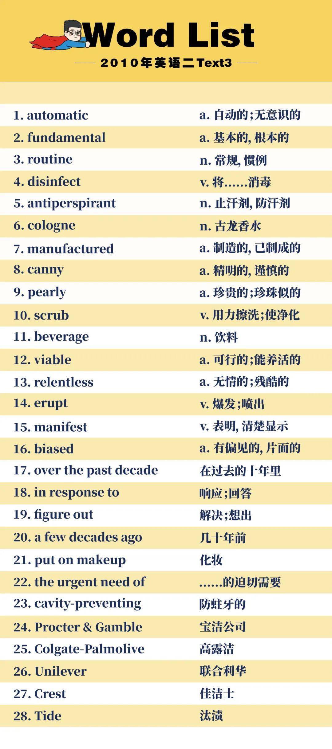 2024新澳门天天开好彩大全孔的五伏,高效解析说明_U79.468