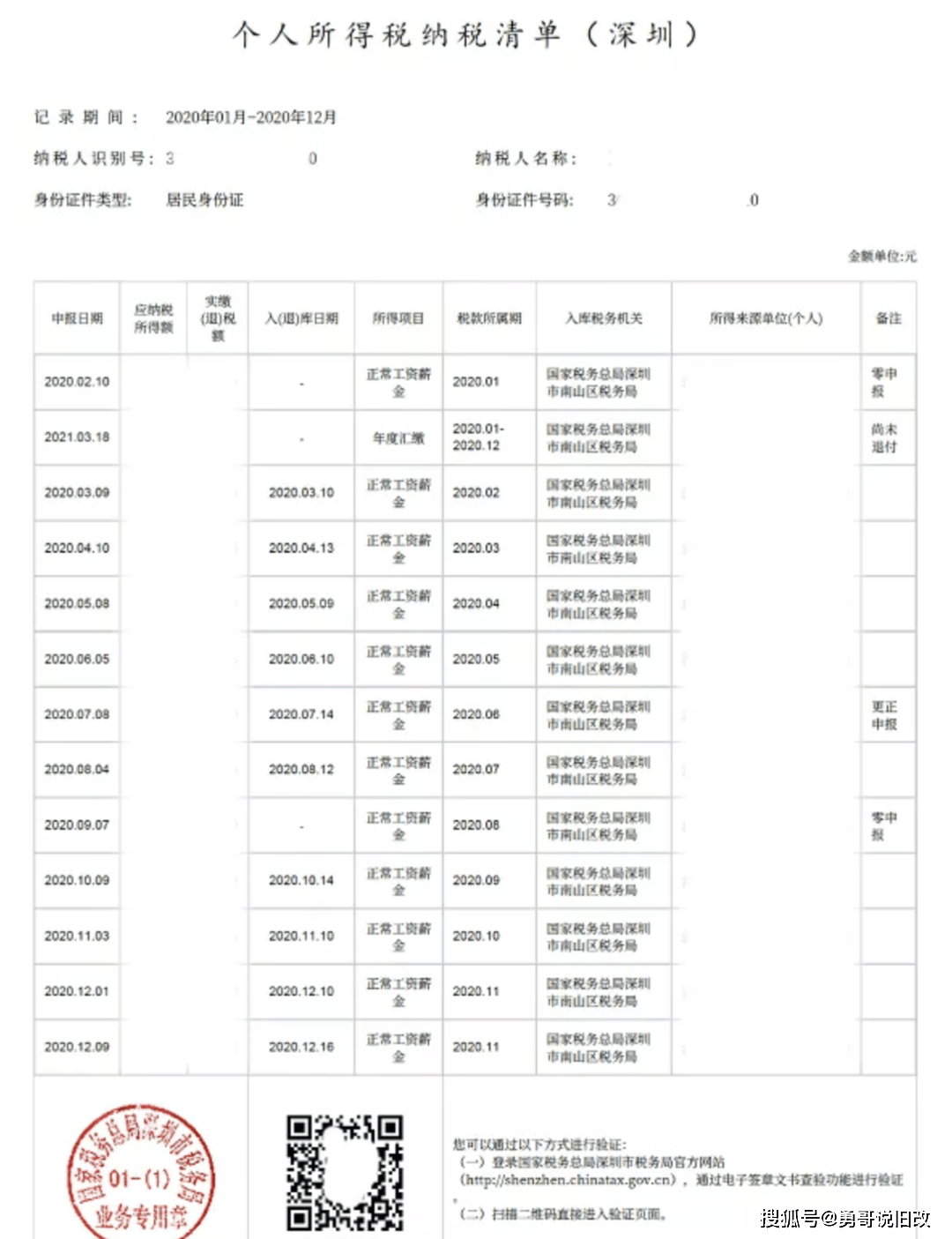 新澳门王中王100%期期中,具体操作指导_复刻版16.151