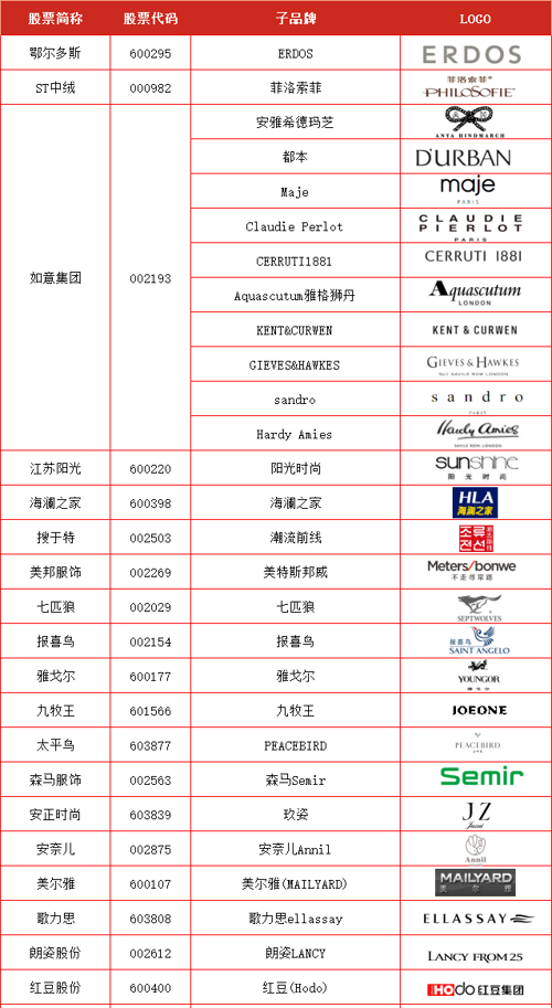 新奥2024年免费资料大全,精细策略定义探讨_V版62.843