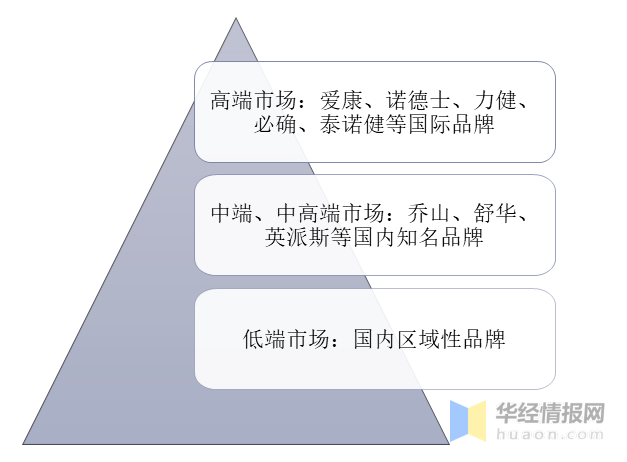 新澳准资料免费提供,数据整合实施方案_SE版47.653