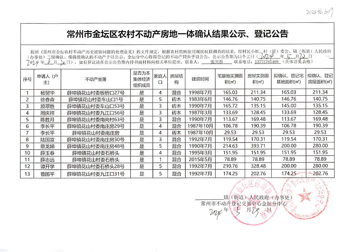 2024香港历史开奖记录,经典分析说明_HDR版68.619