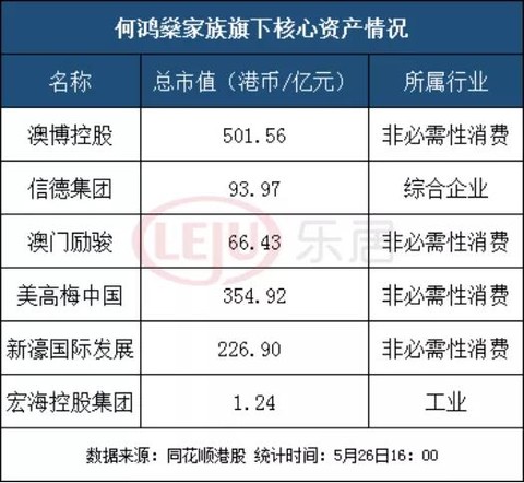 新澳门2024免费资料查询,可持续执行探索_策略版24.443