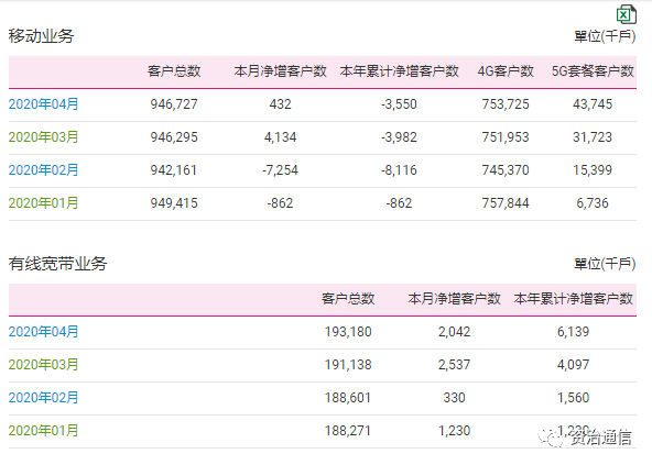 澳门六开奖结果今天开奖记录查询,数据执行驱动决策_HD48.104