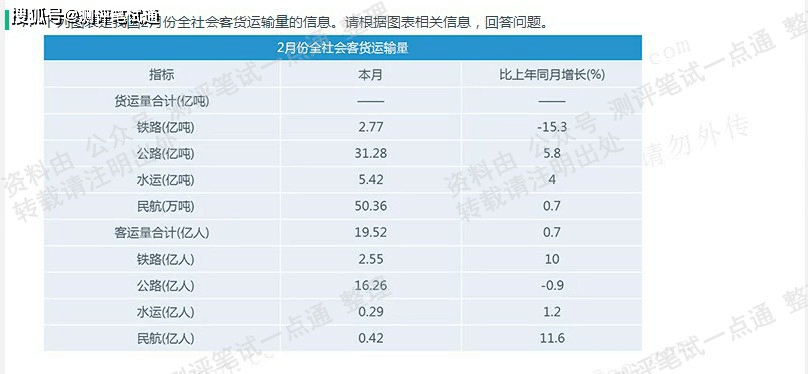 澳门六和免费资料查询,最新核心解答落实_Galaxy99.297