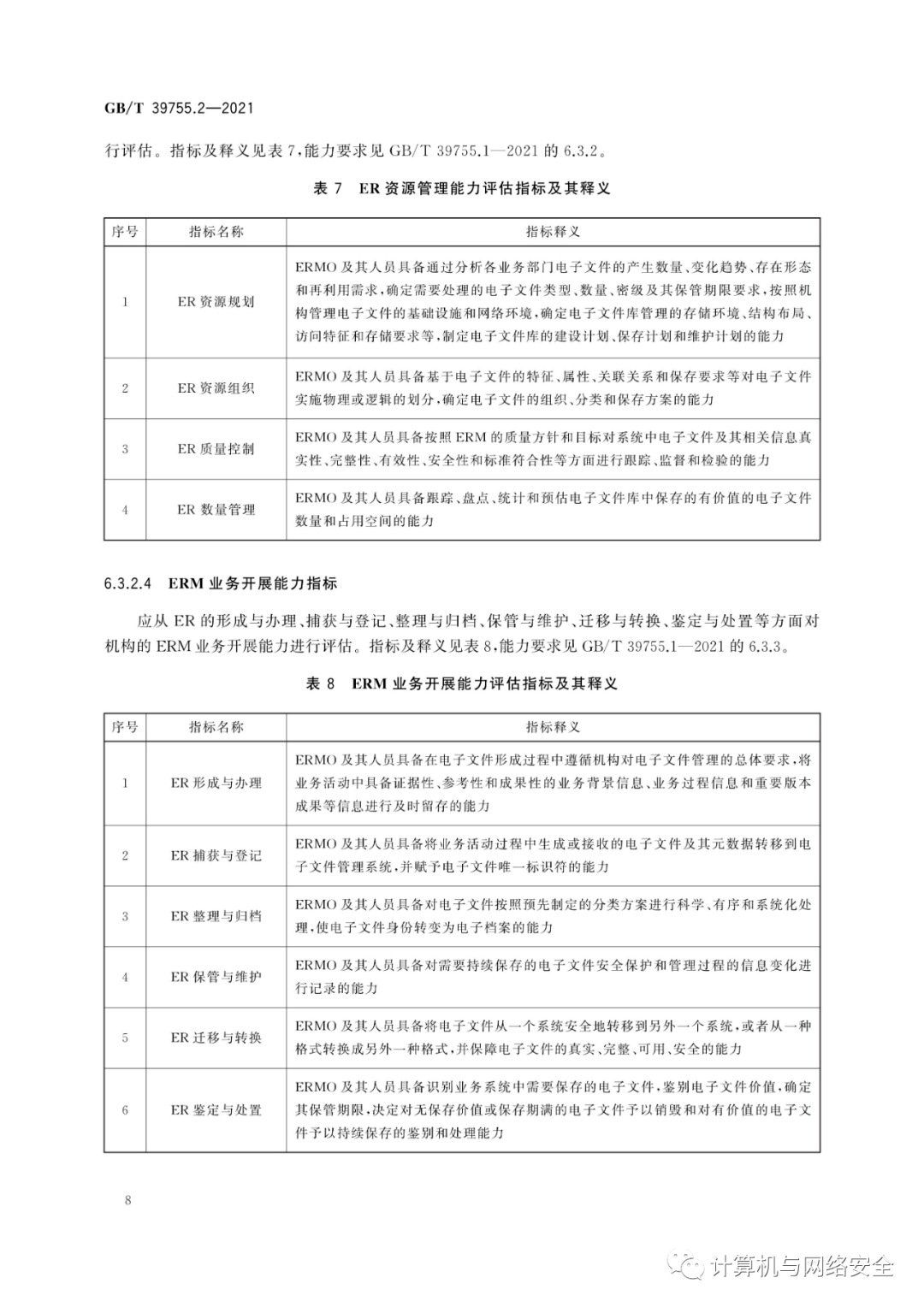 王中王王中王免费资料一,标准化流程评估_特供款22.384