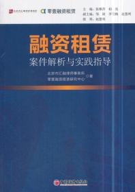 2024新邃门正版免费资本车,实践分析解释定义_HDR68.832