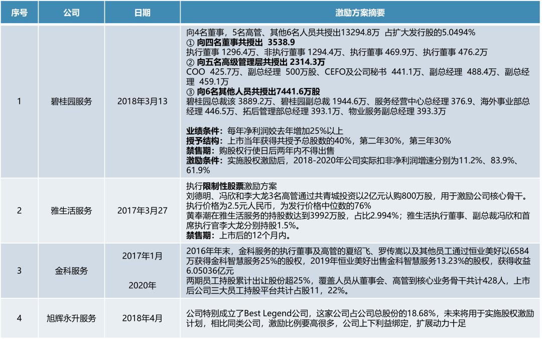 新澳门内部资料精准大全,深入执行计划数据_动态版54.74