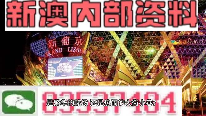 新澳门精准资料大全管家婆料,仿真实现方案_Ultra17.802