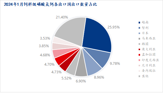 大地资源第二页第三页区别,权威数据解释定义_云端版80.55