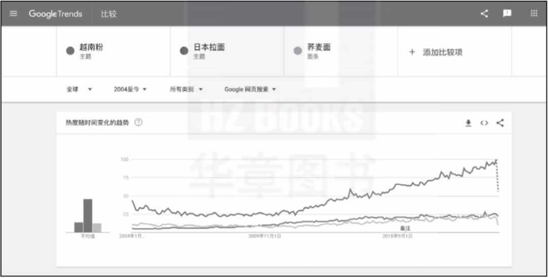 澳门4949开奖最快记录,高速响应解决方案_The55.791