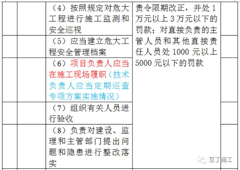 新澳门49码中奖规则,深度分析解释定义_Premium41.144