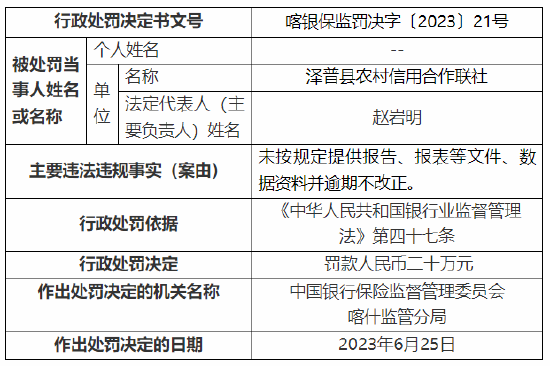 新澳精准资料免费提供265期,标准程序评估_标配版83.69