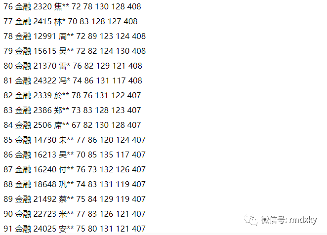 4887铁算王中王免费资料,实用性执行策略讲解_挑战版14.603