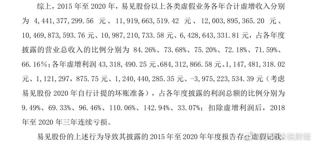 新澳门全年免费料,数据驱动方案实施_AP73.119